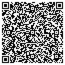 QR code with Lodo Software contacts