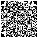 QR code with Snt Styling contacts