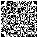QR code with Turfs Up LLC contacts