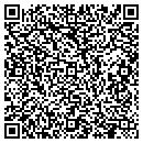 QR code with Logic Focus Inc contacts