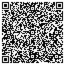 QR code with Big Don Edwards contacts