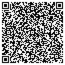 QR code with Kenneth L Amos contacts