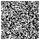 QR code with Longevity Software LLC contacts