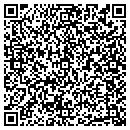 QR code with Ali's Bazaar Co contacts