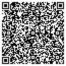 QR code with Turf Time contacts
