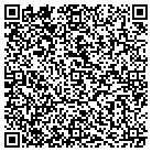 QR code with Loquatic Software LLC contacts