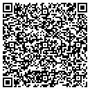 QR code with Soiree Salon & Spa contacts