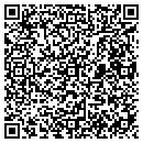 QR code with Joanne Carpenter contacts