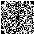 QR code with Turf Works contacts
