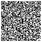 QR code with M & R Cleaning Restoration & Home Improvement contacts