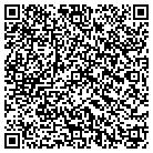 QR code with Loren Software Corp contacts