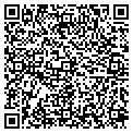 QR code with Kipco contacts