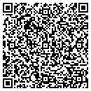 QR code with Russell Cleaning & Restoration contacts
