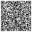 QR code with Brushes By Sean contacts