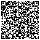 QR code with Mimosa Golf Course contacts