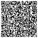 QR code with Airport Department contacts