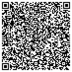 QR code with South County Wedding And Event Professionals contacts