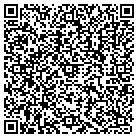 QR code with Awesome Skin & Body Care contacts
