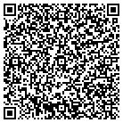 QR code with Captive Aire Systems contacts