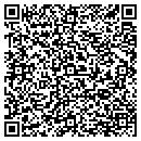 QR code with A Worldwide Business Centres contacts