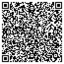 QR code with Madcat Software contacts