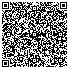 QR code with Torrance Cultural Art Center contacts