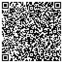 QR code with Spa At Narragansett contacts