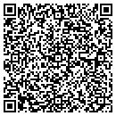 QR code with Lott Drywall LLC contacts