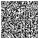 QR code with Z & M Ag & Turf contacts