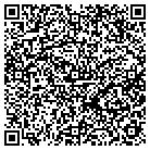 QR code with Lovett's All Season Service contacts