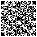 QR code with People Home Improvement Service contacts