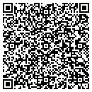 QR code with Zolee LLC contacts