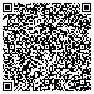 QR code with David's Landing Airport (5y5) contacts