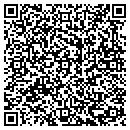 QR code with El Plumbing Rooter contacts