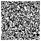 QR code with Banquet Hall Columbus Oh contacts