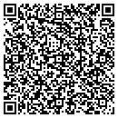 QR code with Goodlawn Turf Care contacts