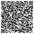 QR code with Spalon contacts