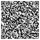 QR code with Beginning Kids Adventures contacts