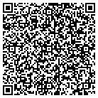 QR code with Quality Renovations & Restorat contacts