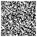 QR code with Makemi Software LLC contacts