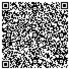QR code with Bella Chocolate Fountain LLC contacts