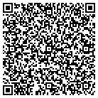 QR code with 318 Sweet Shop contacts