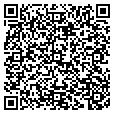 QR code with Mark D Kahl contacts