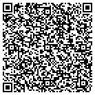 QR code with Remodeling/Improvement contacts