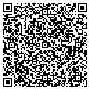 QR code with Sea Land Brokers contacts