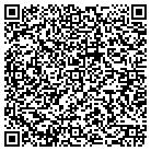 QR code with Best Ohio Remodeling contacts