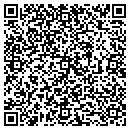 QR code with Alices Homemade Cookies contacts
