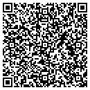 QR code with Steve Durbano contacts