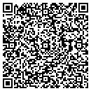 QR code with Stanley Ford contacts