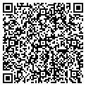 QR code with 11th Hour Ltd contacts
